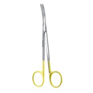  Metzenbaum Scissors